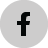 Facebook @峰峰 fungfung.net
