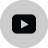 YouTube @852hk